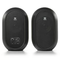 JBL 104 BT Black