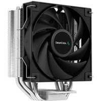 DeepCool AG400, Refroidisseur CPU