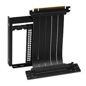 DeepCool Vertical GPU Bracket
