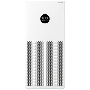 Xiaomi Mi Air Purifier 4 Lite