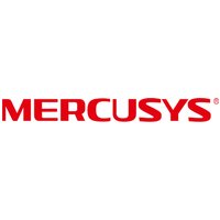 Mercusys AV1000 Gigabit Powerline N300 Wi Fi Kit