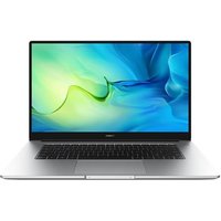 MateBook D15