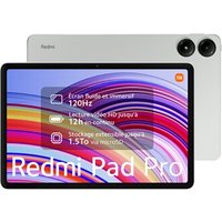 Redmi Pad Pro 6 128 Go Green
