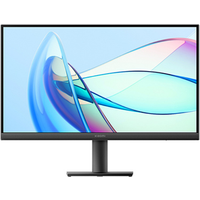 Monitor A22i Black
