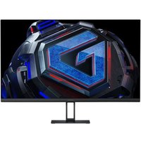 gaming monitor 2K G27Qi Black
