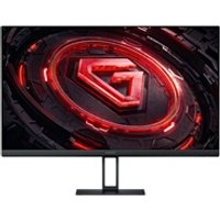 gaming monitor G24i Black
