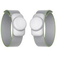 Capteurs de mouvement Pico Grey et Green
