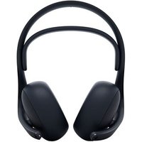 Casque micro sans fil PULSE Elite Midnight Black
