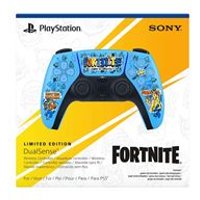 Sony DualSense Fortnite
