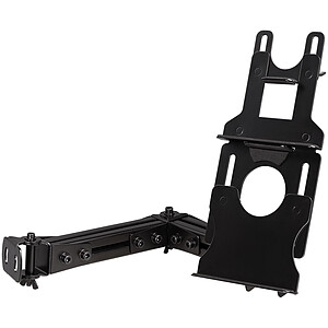 Next Level Racing Elite Tablet Button Box Mount Add On