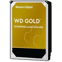 Western Digital WD 4 To WD4004FRYZ
