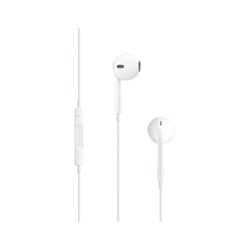 Apple Apple EarPods with Remote and Mic
