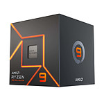 AMD BoA�tier AMD Ryzen 9 7900 3,7 5,4 GHz
