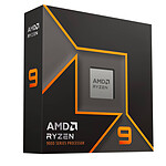 AMD Ryzen 9 9950X 4