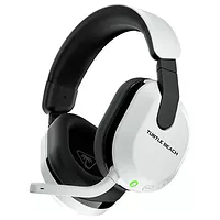 Turtle Beach Stealth 600X Gen 3 White
