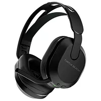 Turtle Beach Stealth 500X Black