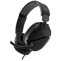 Turtle Beach Recon 70P Black
