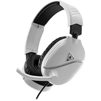 Turtle Beach Recon 70P White