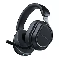 Turtle Beach Stealth 700P Gen 3 Black
