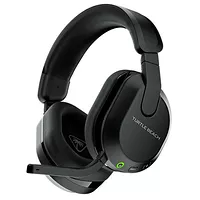 Turtle Beach Stealth 600P Gen 3 Black
