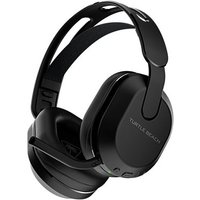 Turtle Beach Stealth 500P Black
