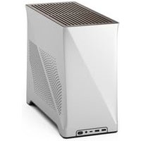 Fractal Design Era 2 Silver
