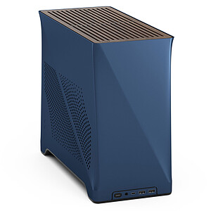 Fractal Design Era 2 Blue
