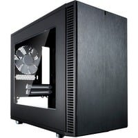 Fractal Design Define Nano S