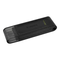 Cle USB 3 0 Kingston DataTraveler 70 32 Go