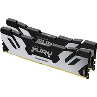 Kingston KF564C32RSK2 64 2x32Go DDR5 6400 PC51200
