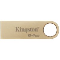 Kingston DataTraveler SE9 G3 64 Go
