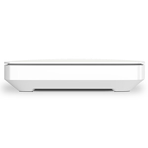 Linksys Velop Micro 6 Systeme Wi Fi 6 Mesh LN1101
