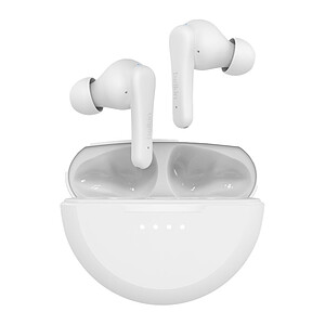 Belkin SoundForm Rhythm White
