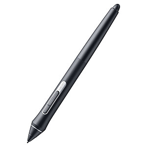 Wacom Pro Pen 2
