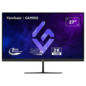 ViewSonic VX2758A 2K PRO 3
