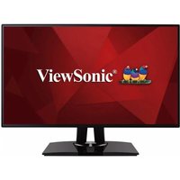 ViewSonic VP2768 27 WQHD IPS 60Hz 5ms sRGB 99 92
