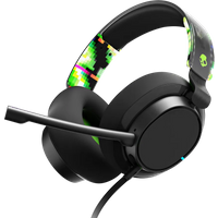 Skullcandy SLYR Pro Wireless Xbox