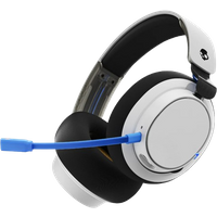 Skullcandy SLYR Pro Wireless PlayStation