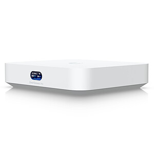 Ubiquiti Cloud Gateway Ultra UCG ULTRA
