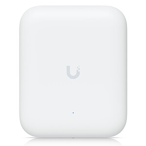 Ubiquiti Access Point WiFi 7 Outdoor U7 Outdoor
