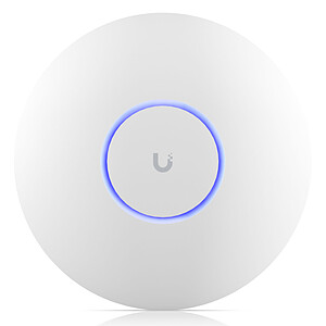 Ubiquiti Access Point WiFi 7 Pro Max U7 Pro Max
