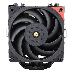 Thermalright Ultra 120EX REV 4
