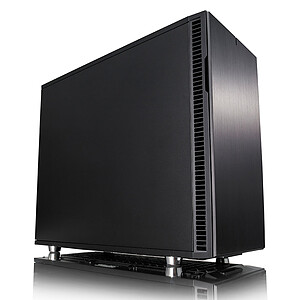 Fractal Design Define R6 Black
