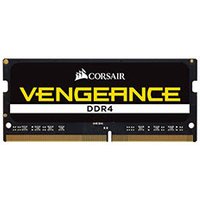 Corsair Vengeance LPX Series Low Profile 32 Go (2x 16 Go) DDR4 3000 MHz  CL16 - Mémoire PC - LDLC