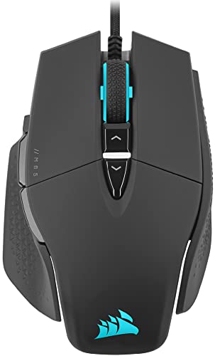 Corsair Gaming M65 Ultra
