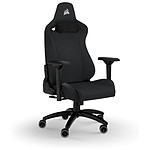 Acheter en ligne OPLITE Gaming Chaise GTR S3 ELITE (Jaune, Black) à bons  prix et en toute sécurité 