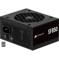 modulaire SFX CORSAIR SF Series SF850 80 PLUS
