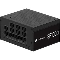 modulaire SFX CORSAIR SF Series SF1000 80 PLUS
