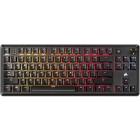 Corsair K70 Core