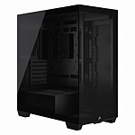 Corsair 3500X Black
